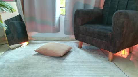 Aram - Next stream 28-01 online show from April 19, 2:28 pm