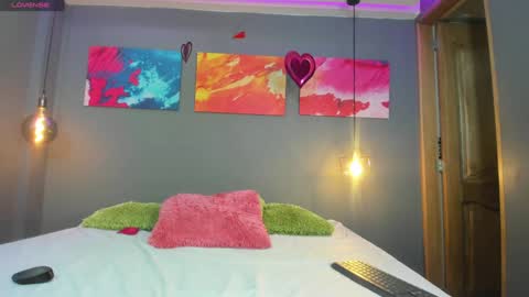 arantza_torner online show from December 30, 6:27 pm