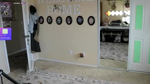 Archancel online show from September 18, 3:10 pm