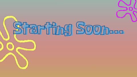 Archancel online show from February 23, 8:18 pm