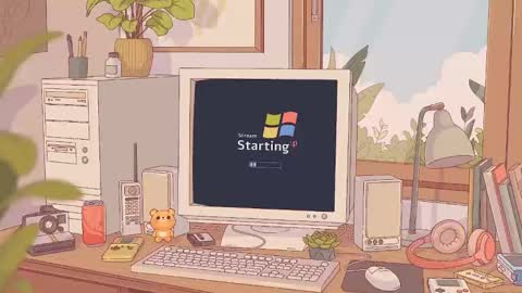 Archancel online show from February 8, 2:59 am