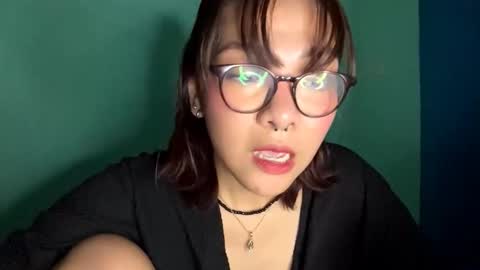 ardathleopard online show from February 27, 2:28 pm