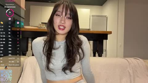 Jane online show from April 8, 8:55 pm