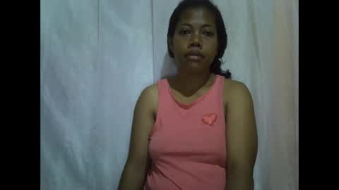 arellah online show from February 11, 9:46 pm