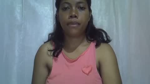 arellah online show from February 7, 10:09 pm