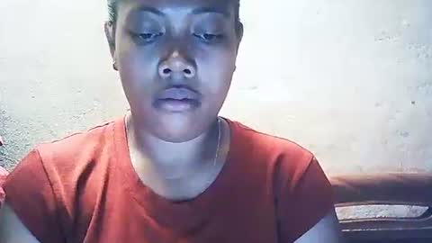 arellah online show from March 24, 11:37 am