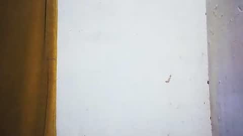 arellah online show from April 3, 4:49 pm