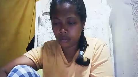 arellah online show from March 7, 6:59 pm