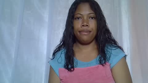 arellah online show from February 22, 9:45 am