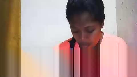 arellah online show from April 6, 6:20 pm