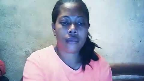 arellah online show from March 21, 10:42 am