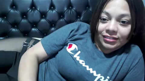arena_07 online show from August 10, 1:42 am