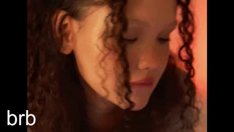 Aresha  online show from December 18, 1:43 am