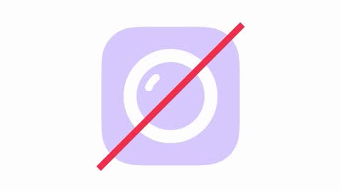 aretialisya online show from November 1, 6:28 am