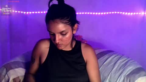 Bella online show from April 11, 3:12 am