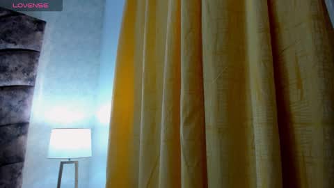 Arianna Baker online show from November 19, 11:49 pm