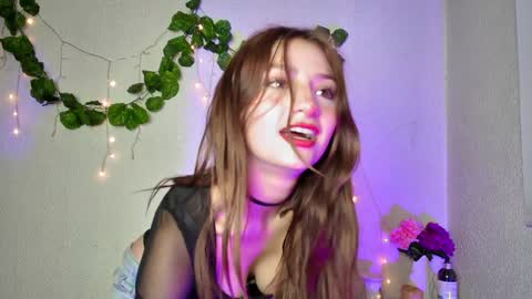 ari online show from January 31, 2:37 am