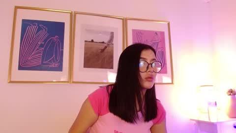 ARI online show from March 23, 12:33 pm