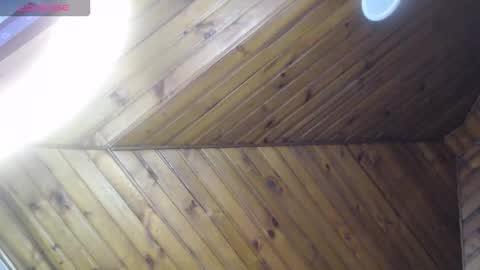 Aria95 a online show from March 26, 8:43 pm