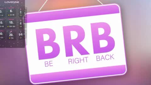    ARIA    online show from December 14, 7:03 pm