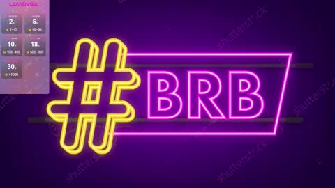    ARIA    online show from November 1, 1:32 am