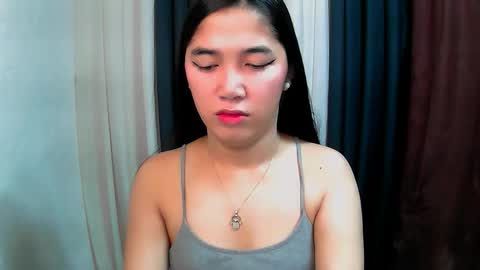 ARIA online show from December 21, 3:00 am