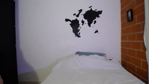  777 online show from February 1, 5:17 am