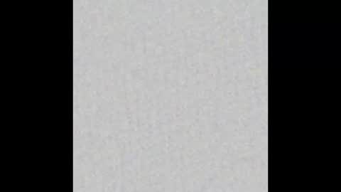 Aria Jones online show from September 11, 12:38 pm