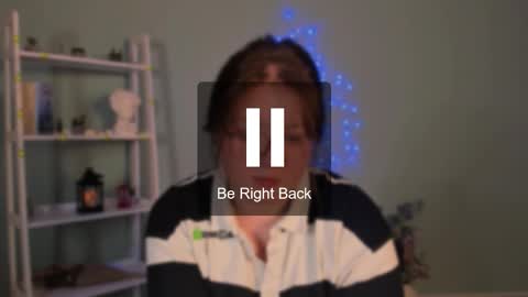 aria_mist online show from January 8, 10:08 am