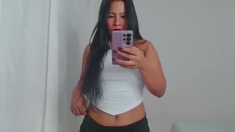 aria online show from September 16, 7:55 pm