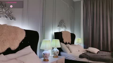 Your Arianna online show from March 7, 3:57 am