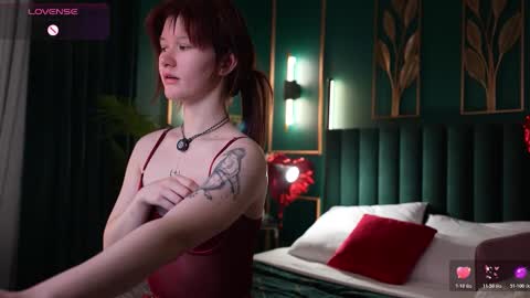 Your Arianna online show from February 13, 1:35 pm