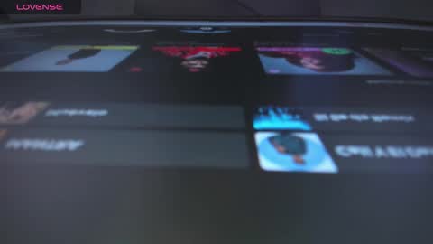 ARI online show from December 23, 3:54 am