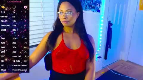 Aria Atelier online show from February 18, 4:22 am