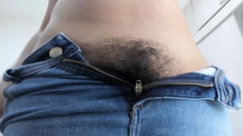 ariacoral online show from February 5, 3:15 pm