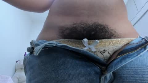 ariacoral online show from March 28, 1:32 pm