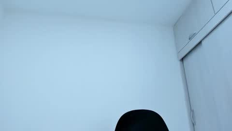 ariacoral online show from January 17, 3:08 pm