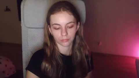 AriaCreazy online show from November 20, 9:49 pm