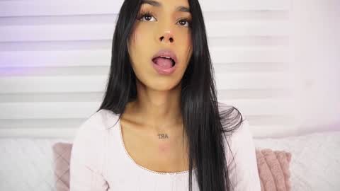 ARIADNA online show from September 11, 7:53 am