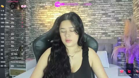 -  -. .- Ariadna -. .-  - online show from January 14, 12:45 pm