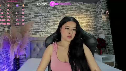 -  -. .- Ariadna -. .-  - online show from February 18, 1:00 pm