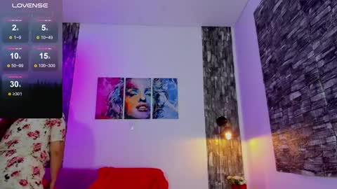 Ariadna SC INSTAGRAM - Ariadna sc1 online show from September 13, 2:03 pm