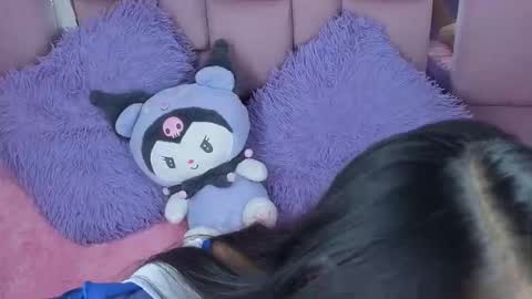 ariadnacappelletty online show from October 16, 6:21 pm