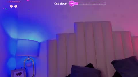 ariadnacolby online show from June 13, 3:48 am