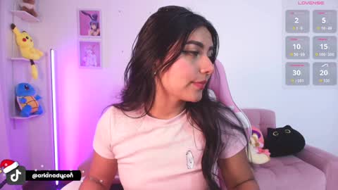   online show from December 6, 12:02 am