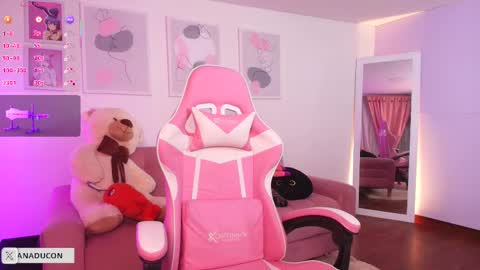   online show from February 28, 11:23 pm