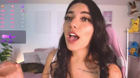   online show from December 23, 12:36 am