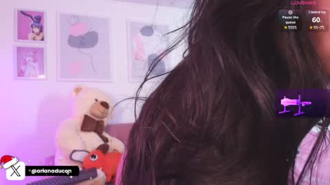   online show from December 20, 2:19 am