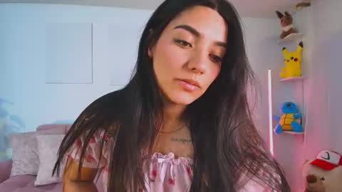   online show from October 4, 2:28 am