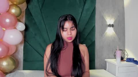 ARIANA online show from December 30, 11:59 am